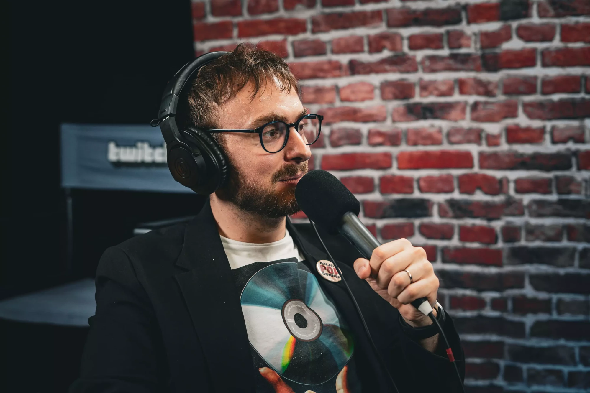 Liventure agence de production audiovisuelle 21